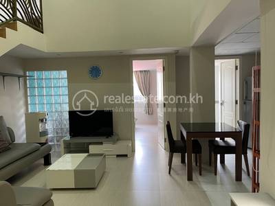  , ផ្សារកណ្ដាល២, ដូនពេញ, ភ្នំពេញ