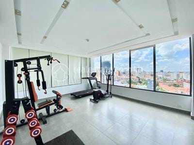 1 Bedrooms Апартаменты Для Аренды for $650