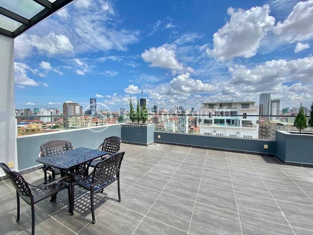 1 Bedrooms Апартаменты Для Аренды for $600