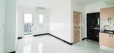   , បឹងទំពុន, មានជ័យ, ភ្នំពេញ