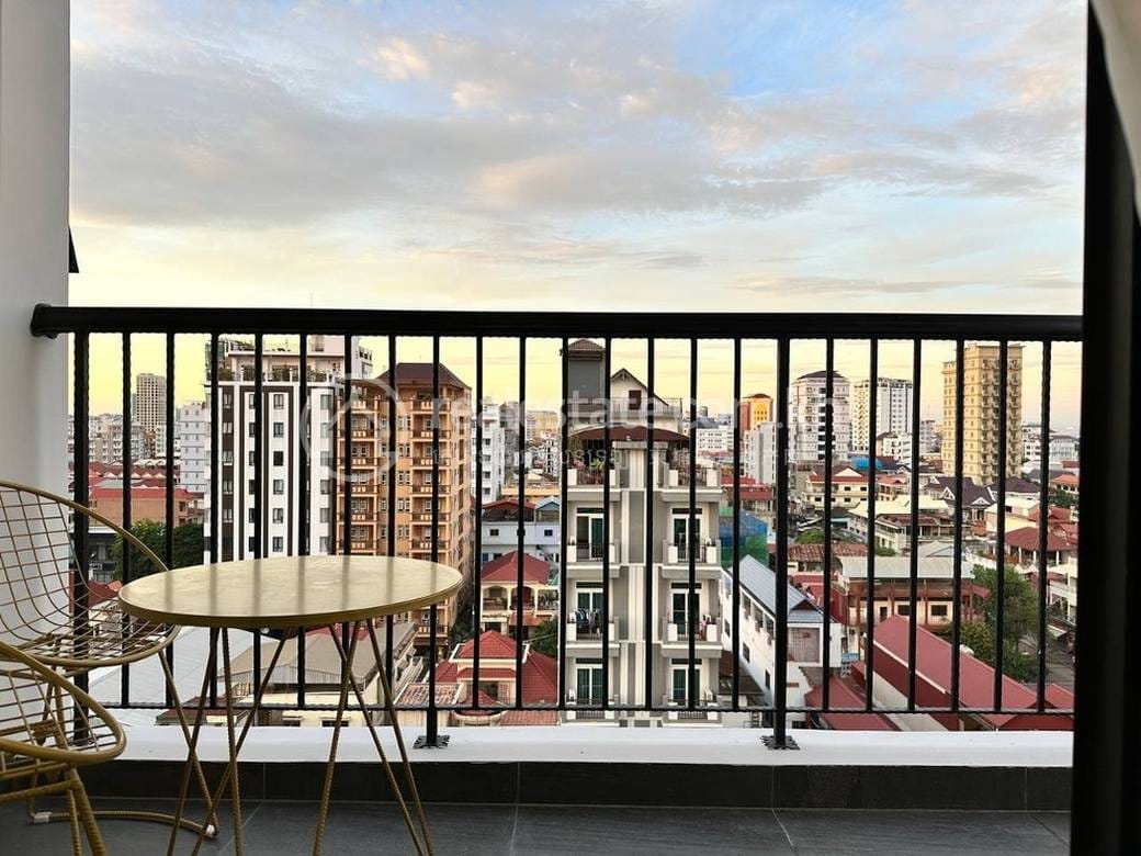Appartement 1 chambres À louer pour $500