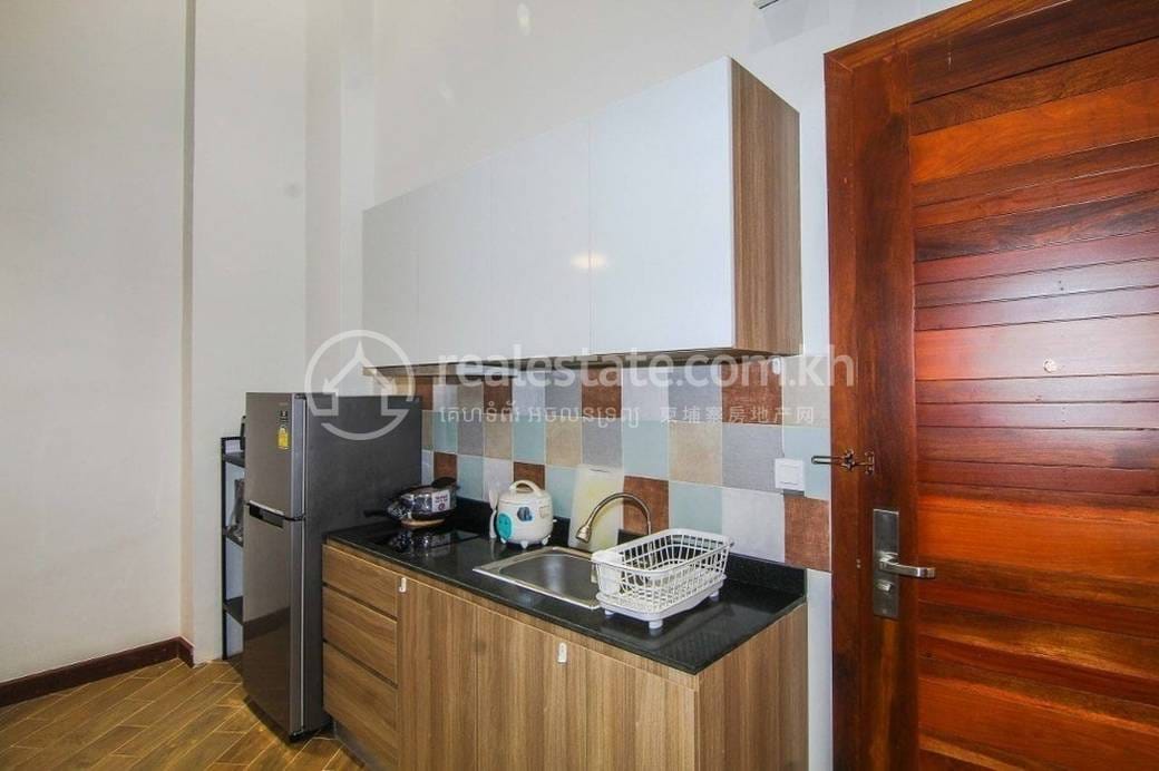 Appartement 2 chambres À louer pour $750