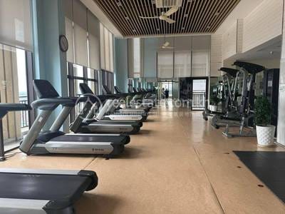 BKK 2 Condo For Sale in BKK 2