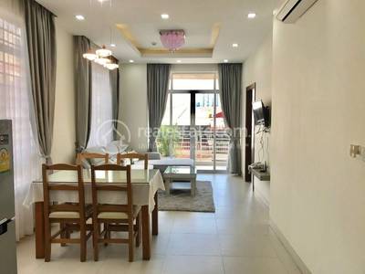  , Tonle Bassac, Chamkarmon, พนมเปญ
