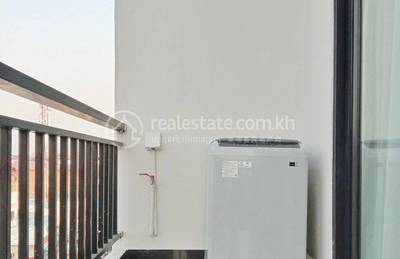  , Tuol Sangkae 1, Russey Keo, Phnom Penh