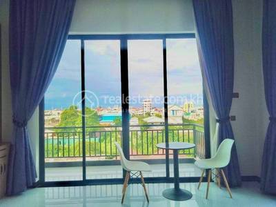  , Tuol Sangkae 1, Russey Keo, プノンペン