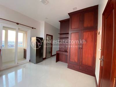  , បឹងទំពុន, មានជ័យ, ភ្នំពេញ