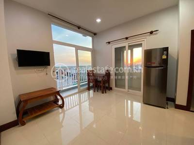  , បឹងទំពុន, មានជ័យ, ភ្នំពេញ