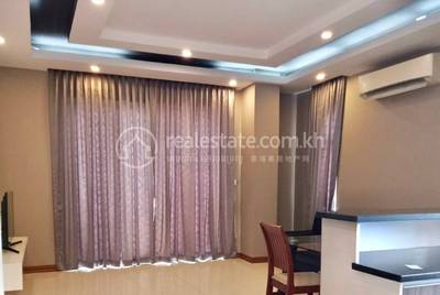   , បឹងទំពុន, មានជ័យ, ភ្នំពេញ