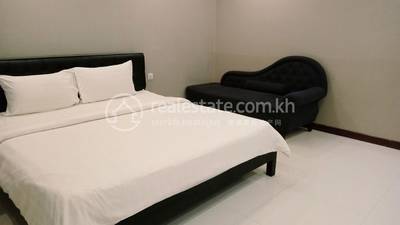  , Boeung Tumpun 1, Meanchey, Phnom Penh