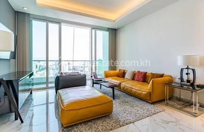 J Tower 2 Condominium