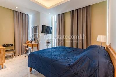 J Tower 2 Condominium