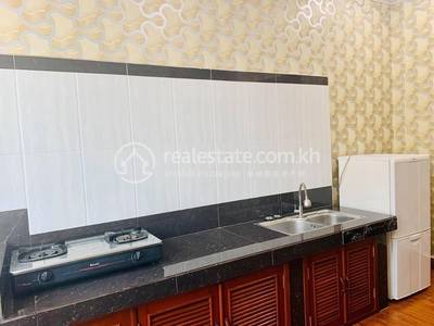 , ស្ទឹងមានជ័យ, មានជ័យ, ភ្នំពេញ