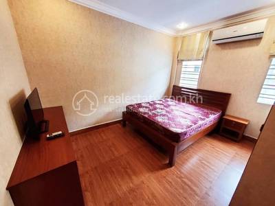  , ស្ទឹងមានជ័យ, មានជ័យ, ភ្នំពេញ
