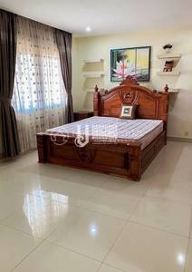 , គីឡូម៉ែតលេខ៦, ឫស្សីកែវ, ភ្នំពេញ