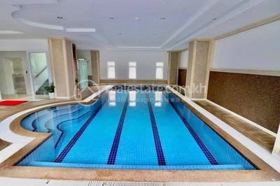 Apartment For Rent in 7 Makara $800