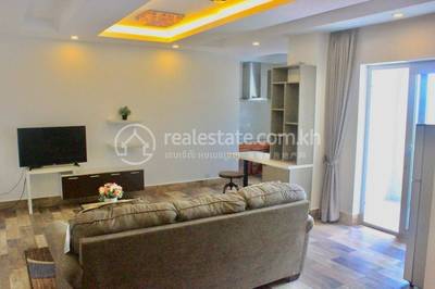 2 Bedrooms Apartment For Rent for $800