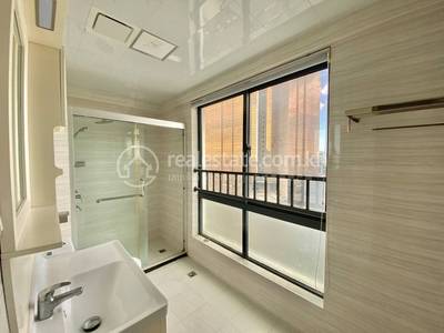   , BKK 1, Chamkarmon, Phnom Penh