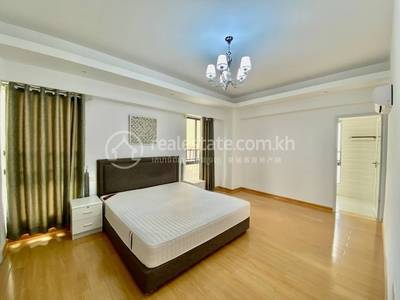   , BKK 1, Chamkarmon, Phnom Penh