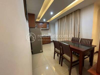  129, Tonle Bassac, Chamkarmon, Phnom Penh