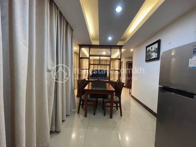  129, Tonle Bassac, Chamkarmon, Phnom Penh