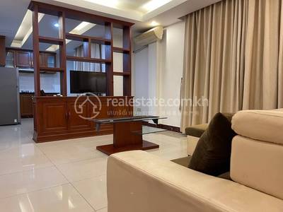  129, Tonle Bassac, Chamkarmon, Phnom Penh