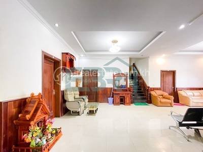 Svay Dankum, Siem Reap, Siem Reap