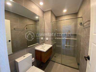 , BKK 2, Chamkarmon, Phnom Penh