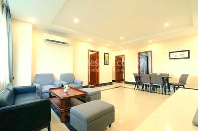   , បឹងកេងកង១, ចំការមន, ភ្នំពេញ