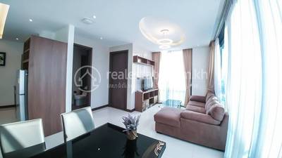  , Boeung Kak 2, Toul Kork, Phnom Penh