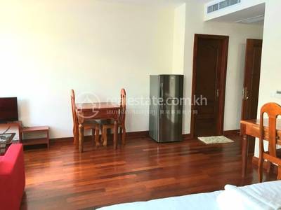  , ទួលទំពូង១, ចំការមន, ភ្នំពេញ