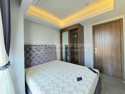  , ទួលទំពូង១, ចំការមន, ភ្នំពេញ