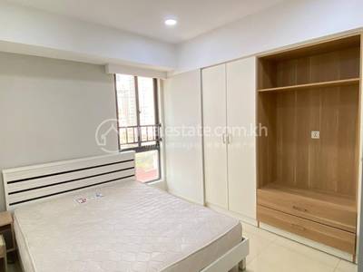  , BKK 3, Chamkarmon, Phnom Penh