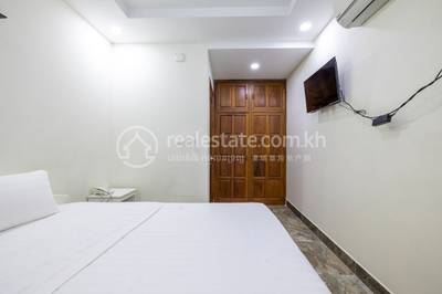    , Boeung Trabek, Chamkarmon, Phnom Penh