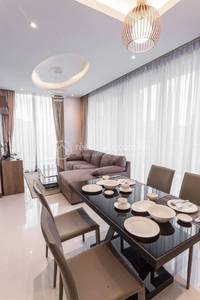  , Boeung Kak 2, Toul Kork, Phnom Penh