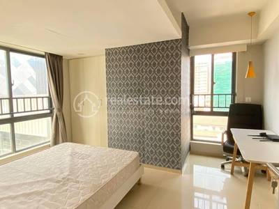  , BKK 3, Chamkarmon, Phnom Penh