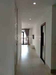  , ទួលទំពូង១, ចំការមន, ភ្នំពេញ