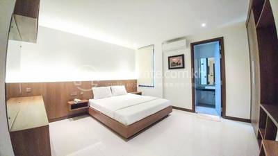  , Boeung Kak 2, Toul Kork, Phnom Penh