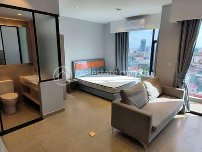  , Boeung Kak 2, Toul Kork, Phnom Penh
