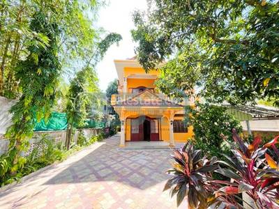 Svay Dangkum分区, 暹粒省, 暹粒省