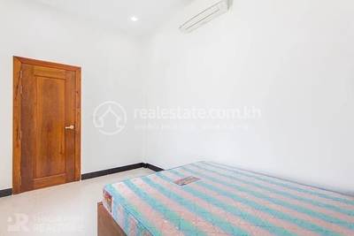  , ទួលទំពូង១, ចំការមន, ភ្នំពេញ