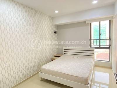  , BKK 3, Chamkarmon, Phnom Penh