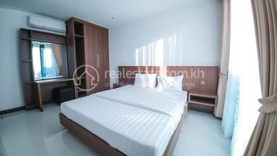  , Boeung Kak 2, Toul Kork, Phnom Penh