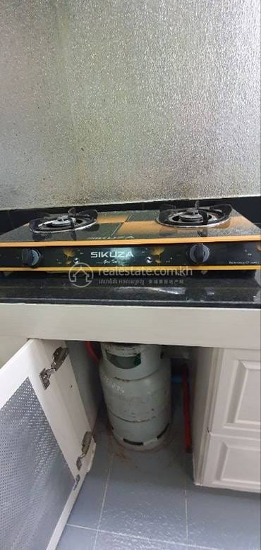 4卧室套房出租，价格$550
