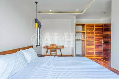  , Svay Dankum, Siem Reap, Siem Reap