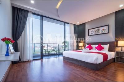  , Sala Kamraeuk, Siem Reap, Siem Reap