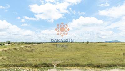  , Krabei Riel, Siem Reap, Siem Reap