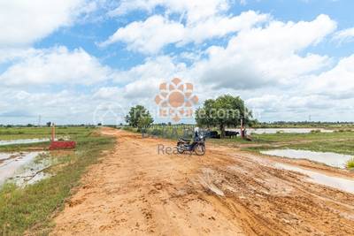  , Krabei Riel, Siem Reap, Siem Reap