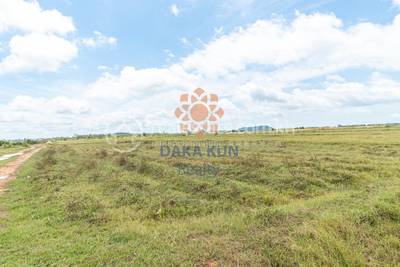  , Krabei Riel, Siem Reap, Siem Reap