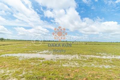  , Krabei Riel, Siem Reap, Siem Reap